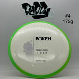 *NEW Axiom Simon Line Neutron Bokeh Fairway Driver