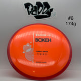 *NEW Axiom Simon Line Neutron Bokeh Fairway Driver