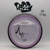 MVP Proton Volt Fairway Driver
