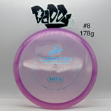 Mint Discs Eternal Lobster Midrange