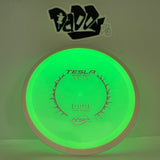 ***NEW MVP Eclipse Glow Tesla Distance Driver