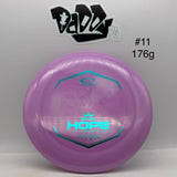 ***NEW Latitude 64 Royal Grand Hope Putt & Approach