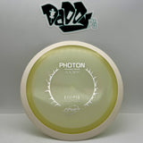 ****NEW MVP Eclipse Photon Distance Driver