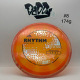 ****NEW Axiom Proton Rhythm Fairway Driver