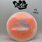 Innova Star Halo Mako3 Midrange
