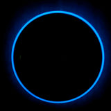 MVP Discs Eclipse R2 Neutron Nomad - 2023 Halloween Edition Putt & Approach