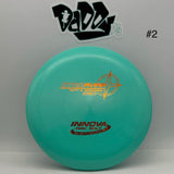 Innova Star Aviar Putt & Approach