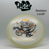 Axiom Total Eclipse Hex Simon Lizotte 2023 Lizottl’ Halloween Stamped Midrange