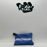 Discmania Sportsack Dry Bag