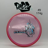 Axiom Proton Soft Paradox 2024 OTB Open Stamped Midrange