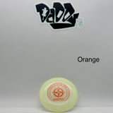 ****NEW Innova Proto Glow Mini Disc