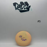 Mint Discs Mini Disc