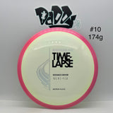 ****NEW Axiom Simon Line Neutron RE-TOOLED Time-Lapse Distance Driver