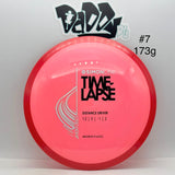 ****NEW Axiom Simon Line Neutron RE-TOOLED Time-Lapse Distance Driver