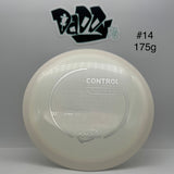 ****NEW MVP Neutron Control  Distance Driver
