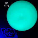 *NEW Axiom Total Eclipse Glow Proxy Putt & Approach