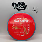 ****NEW Axiom Neutron SimonLine Special Edition Balance Midrange Driver