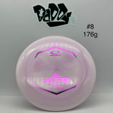 ***NEW Latitude 64 Royal Grand Hope Putt & Approach