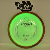 ****NEW Axiom Eclipse Glow Vanish Distance Driver