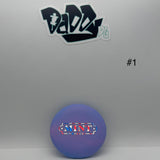 Mint Discs Mini Disc