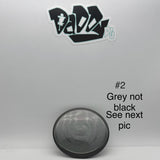 MVP Neutron Nano Mini Disc