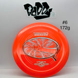 ***NEW Streamline Neutron Turbulence Special Edition Fairway Driver
