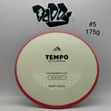 ****NEW Axiom Electron Firm Tempo Putt & Approach Disc