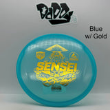 Discmania Active Premium Sensei Putt & Approach