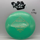 ****NEW Mint Discs Apex Grackle Control Fairway Driver