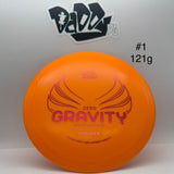 Latitude 64 Zero Gravity Explorer Easy To Use Fairway Driver
