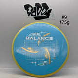 ****NEW Axiom Neutron SimonLine Special Edition Balance Midrange Driver