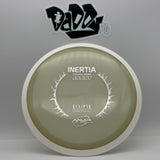 ***NEW MVP Eclipse Glow Inertia Distance Driver