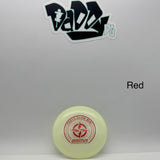 ****NEW Innova Proto Glow Mini Disc