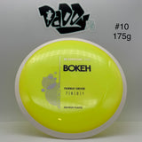 *NEW Axiom Simon Line Neutron Bokeh Fairway Driver