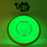 ****NEW MVP Eclipse Photon Distance Driver