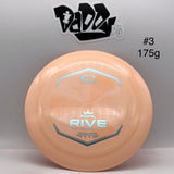 Latitude 64 Royal Grand Rive Distance Driver