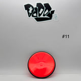 MVP Neutron Nano Mini Disc