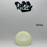 ****NEW Innova Proto Glow Mini Disc