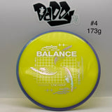 ****NEW Axiom Neutron SimonLine Special Edition Balance Midrange Driver