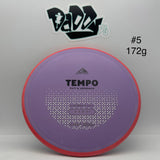 ****NEW Axiom Electron Tempo Putt & Approach Disc