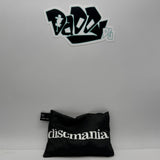 Discmania Sportsack Dry Bag