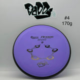 MVP Electron SOFT Anode Putt & Approach