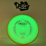 Axiom 2.0 Eclipse Glow Proxy Putt & Approach