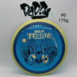 ****NEW Axiom Particle Glow Proton Insanity - 2025 Halloween Special Edition Distance Driver
