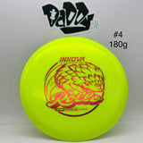 Innova Star Rollo Mid-Range