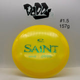 Latitude 64 Opto Air Saint Fairway Driver
