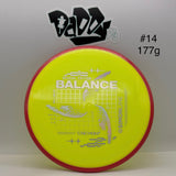 ****NEW Axiom Neutron SimonLine Special Edition Balance Midrange Driver