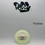 ****NEW Innova Proto Glow Mini Disc