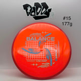 ****NEW Axiom Neutron SimonLine Special Edition Balance Midrange Driver