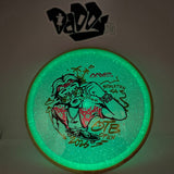 ***NEW Axiom Particle Glow Proton Soft Hex 2026 OTB Open Edition Midrange